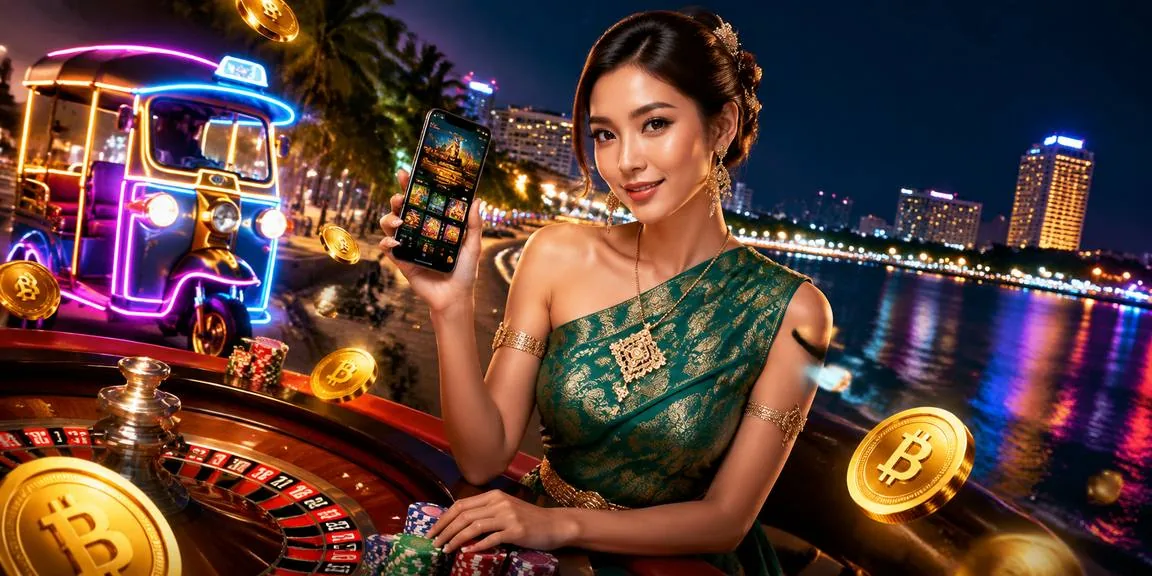 s65win คำถามที่พบบ่อยสำหรับสมาชิก s65win