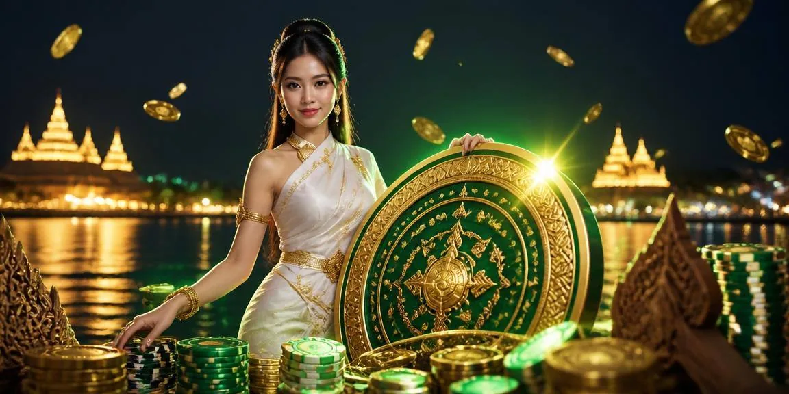 s65win โบนัส