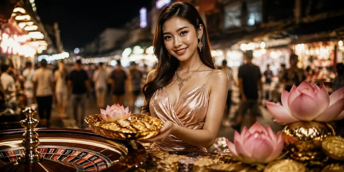 s65win โปรสปอร์ต